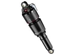 DT Swiss R535 One Shock Absorber 190 x 40mm In-Control - Bl