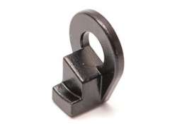 E-Motion Retaining Ring For Koga/Batavus Front Wheel Left Bl