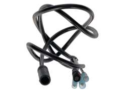 E-Motion Wire Harness 36V 1450mm For. Ananda Smart - Black
