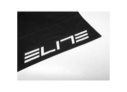 Elite Light Trainer Mat 180 x 90cm - Black