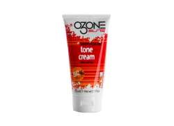 Elite Ozone Care Tonic Cream Tube - 150ml