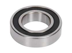 Elvedes 6904 2RS Ball Bearing &#216;20 x &#216;37 x 9mm - Silver