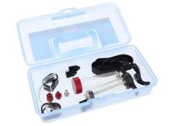 Elvedes Bleed Kit Professional For. Shimano