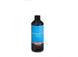 Elvedes Cleaning Ethanol 40/60 - Bottle 500ml