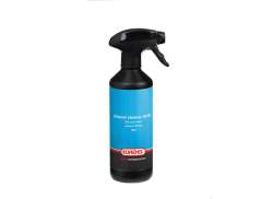 Elvedes Cleaning Ethanol 40/60 - Spray Bottle 500ml