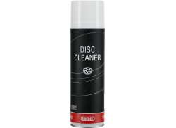 Elvedes Disc Brake Cleaning Agent - 500ml