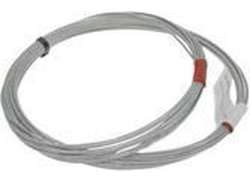 Elvedes Gear Cable Inside 1,5 mm 10m 2015 - Gray