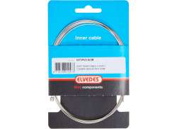 Elvedes Inner Cable Speed Inox 1.1mm For Shimano