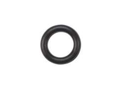 Elvedes O-Ring For. Bleed Nipple - Black (1)