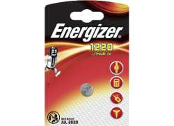 Energizer Lithium CR1220 Battery 3S (1)