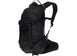 Ergon BA2 E Protect Backpack 10L - Black