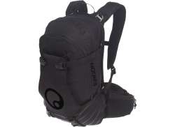 Ergon BA3 E-Protect Stealth Backpack 17L - Black
