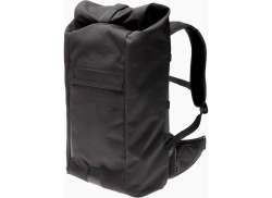 Ergon BC Urban Backpack 21L - Black