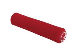 Ergon GXR Grips Large - Risky Red