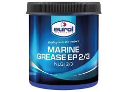 Eurol EMG Navy Grease (Dommelmolen)- 500 gram