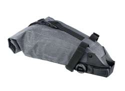 Evoc Bao Saddle Bag M 2L - Carbon Gray