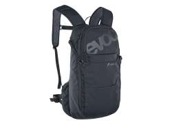 Evoc E-Ride 12 Backpack 12L - Black