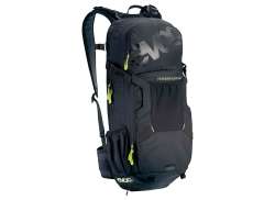 Evoc FR Enduro Blackline Backpack Size XL 16L - Black