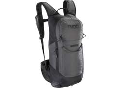 Evoc FR Lite Race Backpack M/L 10L - Carbon Gray/Black