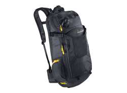 Evoc FR Trail Blackline Backpack S 20L - Black