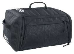 Evoc Gear 15 Bag 15L - Black