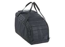 Evoc Gear 20 Bag 20L - Black
