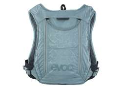 Evoc Hydro Pro 1,5 Backpack + 1,5L Reservoir - Steel Blue
