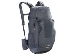 Evoc Neo Backpack Carbon Gray 16L - Size L/XL