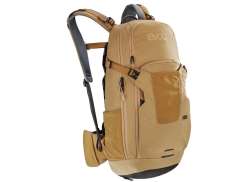 Evoc Neo Backpack Gold 16L - Size L/XL