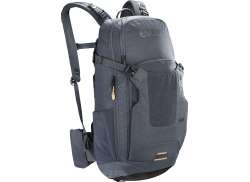 Evoc Neo Backpack S/M 16L - Carbon Gray