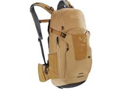 Evoc Neo Backpack S/M 16L - Gold