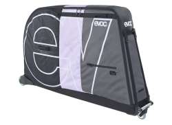 Evoc Pro Bicycle Case Up To 29\" 305L - Multicolor