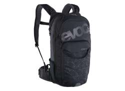 Evoc Stage 12 Backpack 12L - Black