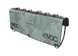 Evoc Tailgate Bicycle Frame Protective Cover M/L - Olive