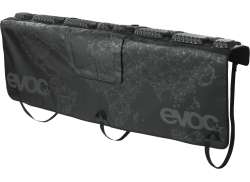 Evoc Tailgate Curve Bicycle Frame Protective Cover M/L - Bl