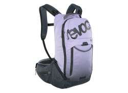 Evoc Trail Pro 16 Backpack L/XL 16L - Multicolor