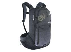 Evoc Trail Pro SF 12 Backpack XS 12L - Multicolor