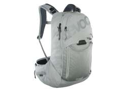 Evoc Trail Pro SF 12 Backpack XS 12L - Stone