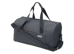 Evoc Weekend Bag 40 Travel Bag 40L - Black