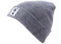 Excelsior Beanie Heather Gray