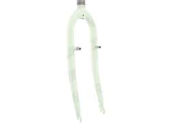 Excelsior Fork 26 Inch 1 1/8\" - Ice Mint