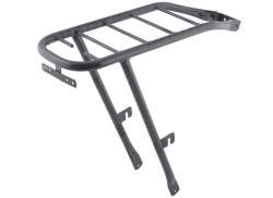 Excelsior Luggage Carrier 28\" For. Royal - Anthracite