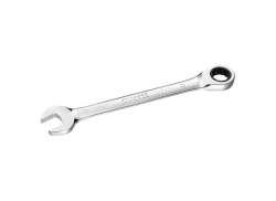 ExpertbyFacom E110963 Ring-/Socket Wrench 8mm - Silver