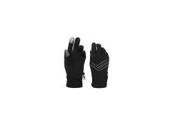 F-Lite Winter Glove Thermo GPS Black - Size S