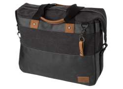 Fast Rider Isas Single Pannier 16L - Anthracite