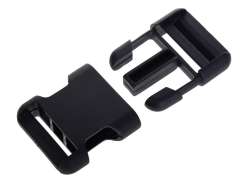 Fastrider Side Release Buckle Large