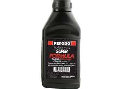Ferodo FSF DOT 5.1 Brake Fluid - Bottle 500ml
