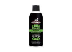 Finish Line E-Bike Cleaner Cleaning Oil - Spray Can 414ml
