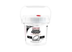 Finish Line Premium Grease - Bucket 1.8kg