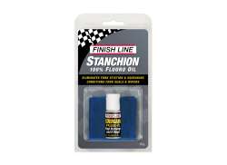 Finish Line Stanchion Fork Grease The - Bottle 15g